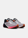 Under Armour Dámske topánky Under Armour UA W HOVR Machina Breeze
