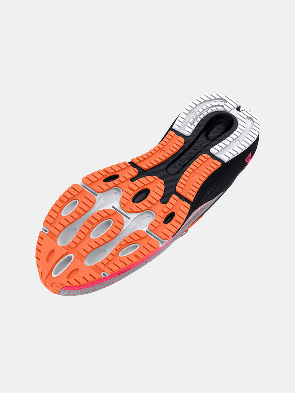 Under Armour Dámske topánky Under Armour UA W HOVR Machina Breeze