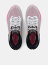 Under Armour Dámske topánky Under Armour UA W HOVR Machina Breeze