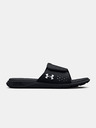 Under Armour Dámske šľapky Under Armour UA W Ignite Pro SL