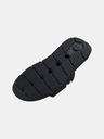 Under Armour Dámske šľapky Under Armour UA W Ignite Pro SL