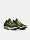 Under Armour Dámske topánky Under Armour UA W HOVR Phantom 3 RFLCT