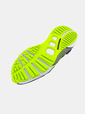 Under Armour Dámske topánky Under Armour UA W HOVR Phantom 3 RFLCT