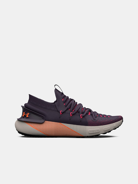 Under Armour Dámske topánky Under Armour UA W HOVR Phantom 3