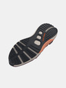 Under Armour Dámske topánky Under Armour UA W HOVR Phantom 3