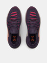 Under Armour Dámske topánky Under Armour UA W HOVR Phantom 3