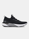 Under Armour Dámske topánky Under Armour UA W HOVR Phantom 3 SE