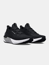 Under Armour Dámske topánky Under Armour UA W HOVR Phantom 3 SE