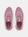 Under Armour UA W HOVR Turbulence 2 Tenisky