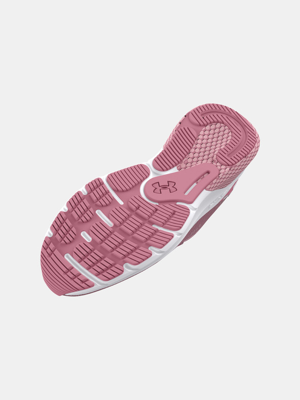 Under Armour Dámske topánky Under Armour UA W HOVR Turbulence 2