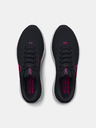 Under Armour Dámske topánky Under Armour UA W Charged Rogue 3 Storm