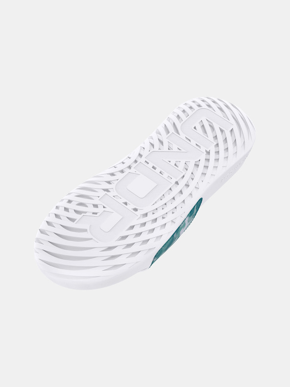 Under Armour Dámske papuče Under Armour UA W Ignite Select Graphic