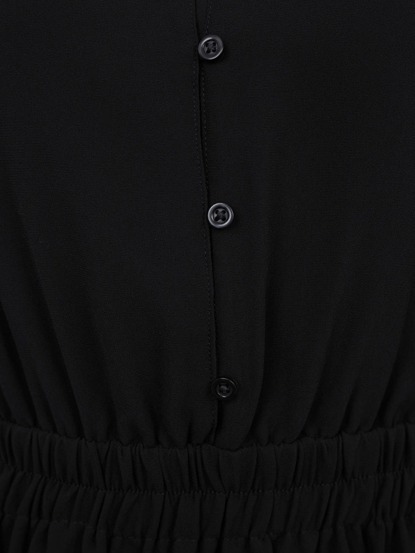 GAP Teen elegantné šaty GAP