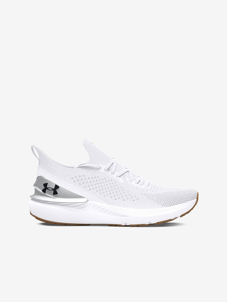 Under Armour Dámske topánky Under Armour UA W Shift