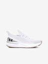 Under Armour Dámske topánky Under Armour UA W Shift