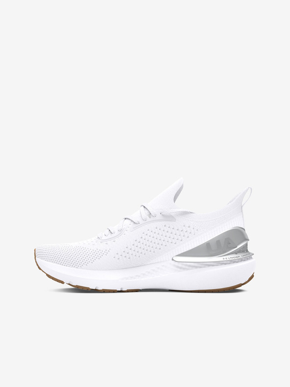 Under Armour Dámske topánky Under Armour UA W Shift