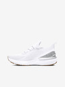 Under Armour Dámske topánky Under Armour UA W Shift