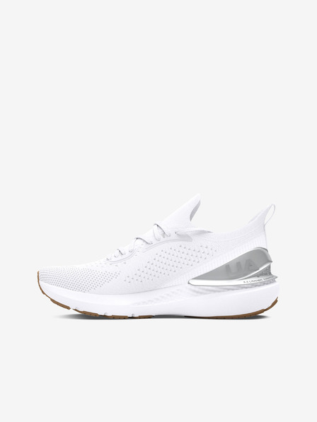 Under Armour Dámske topánky Under Armour UA W Shift