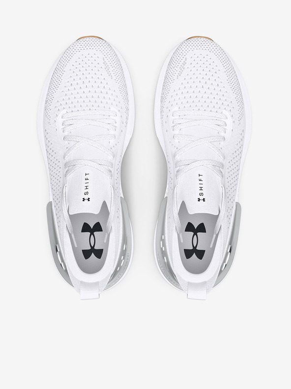 Under Armour Dámske topánky Under Armour UA W Shift