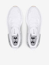 Under Armour Dámske topánky Under Armour UA W Shift