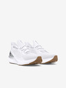 Under Armour Dámske topánky Under Armour UA W Shift