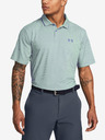 Under Armour Pánske tričko Under Armour UA Iso-Chill Verge Polo