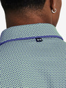 Under Armour Pánske tričko Under Armour UA Iso-Chill Verge Polo
