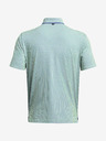 Under Armour Pánske tričko Under Armour UA Iso-Chill Verge Polo