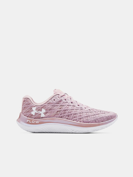 Under Armour Dámske topánky Under Armour W FLOW Velociti Wind