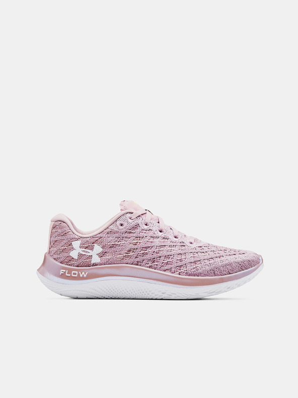 Under Armour Dámske topánky Under Armour W FLOW Velociti Wind