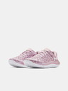 Under Armour Dámske topánky Under Armour W FLOW Velociti Wind