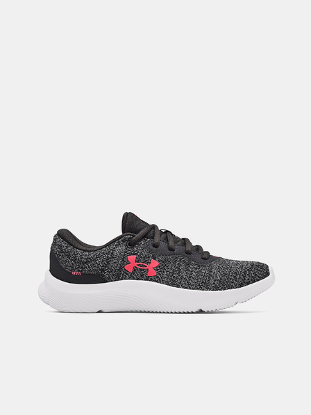 Under Armour Dámske topánky Under Armour W Mojo 2