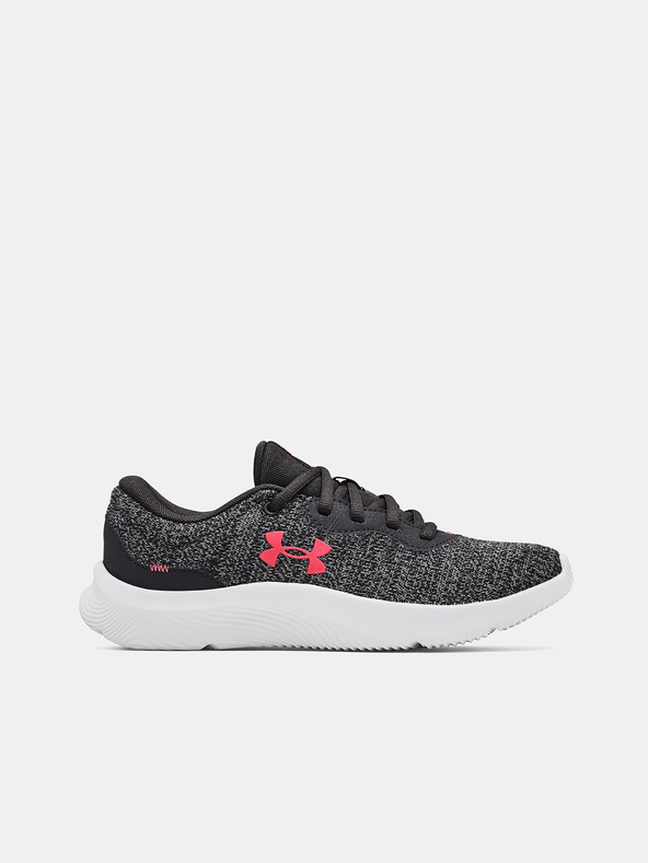 Under Armour Dámske topánky Under Armour W Mojo 2