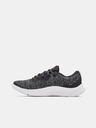 Under Armour Dámske topánky Under Armour W Mojo 2