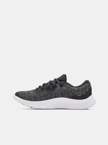 Under Armour Dámske topánky Under Armour W Mojo 2