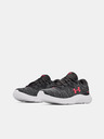 Under Armour Dámske topánky Under Armour W Mojo 2