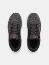 Under Armour Dámske topánky Under Armour W Mojo 2