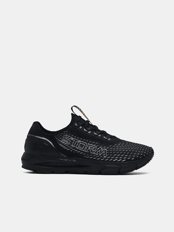Under Armour Dámske topánky Under Armour UA W HOVR Sonic 4 Storm