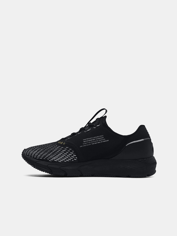 Under Armour Dámske topánky Under Armour UA W HOVR Sonic 4 Storm