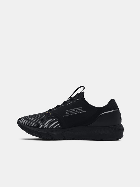 Under Armour Dámske topánky Under Armour UA W HOVR Sonic 4 Storm