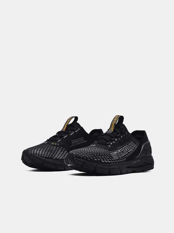 Under Armour Dámske topánky Under Armour UA W HOVR Sonic 4 Storm
