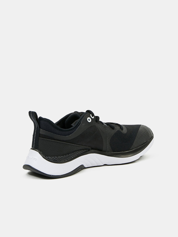 Under Armour Dámske topánky Under Armour UA W HOVR Omnia