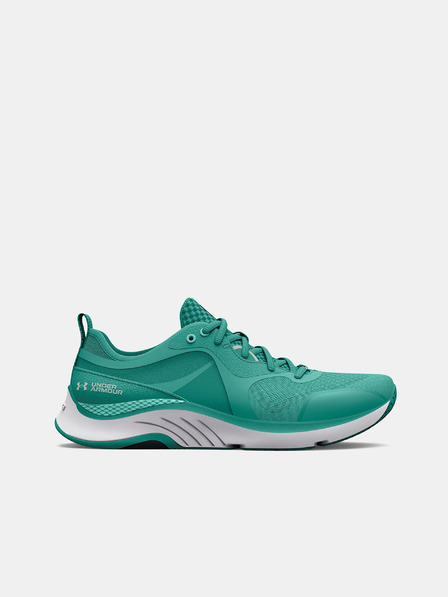 Under Armour Dámske topánky Under Armour UA W HOVR Omnia