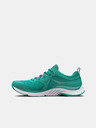 Under Armour Dámske topánky Under Armour UA W HOVR Omnia