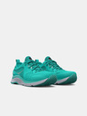 Under Armour Dámske topánky Under Armour UA W HOVR Omnia