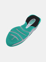 Under Armour Dámske topánky Under Armour UA W HOVR Omnia
