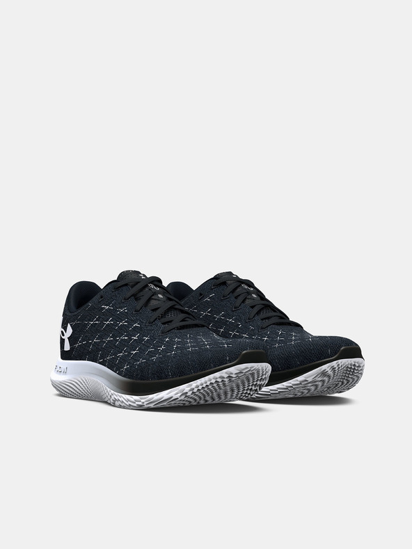 Under Armour Dámske topánky Under Armour UA W FLOW Velociti Wind 2