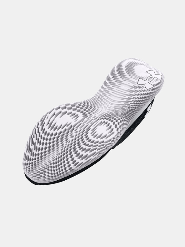 Under Armour Dámske topánky Under Armour UA W FLOW Velociti Wind 2