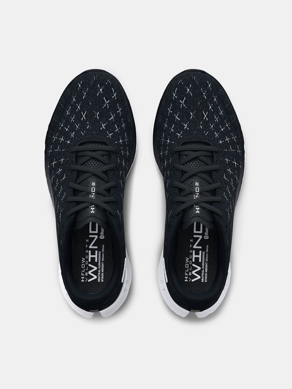 Under Armour Dámske topánky Under Armour UA W FLOW Velociti Wind 2