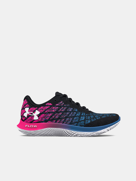 Under Armour Dámske topánky Under Armour UA W FLOW Velociti Wind 2